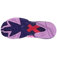 Adidas Yung-1 Dragon Ball Z Frieza